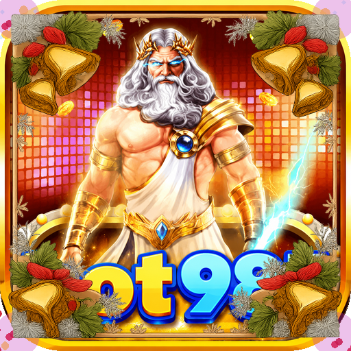 hot985 — mitra unggulan