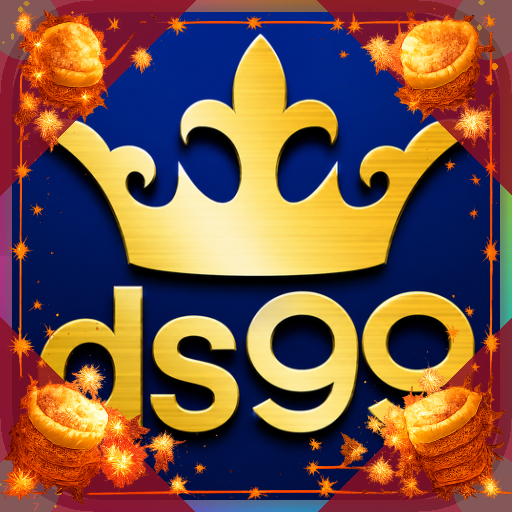ds99 — galeri pratinjau Resmi APK
